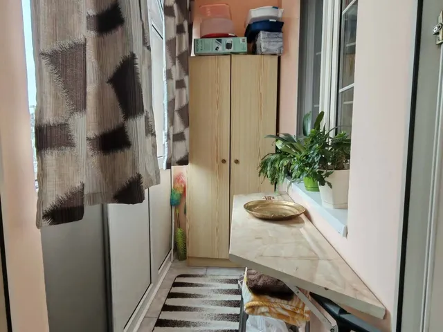 Eladó lakás Nyíregyháza 80 nm