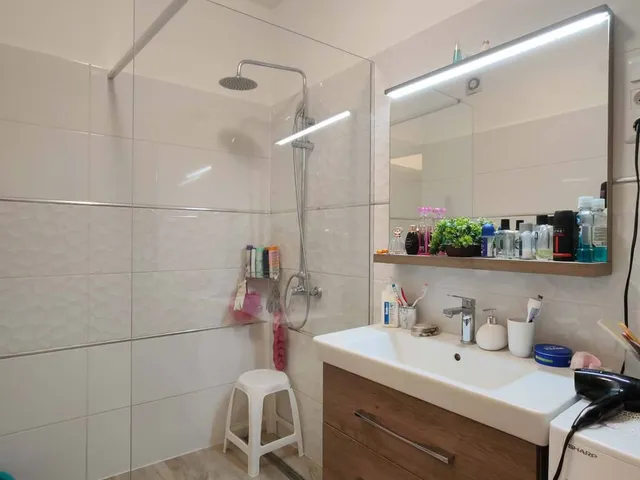 Eladó lakás Nyíregyháza 80 nm