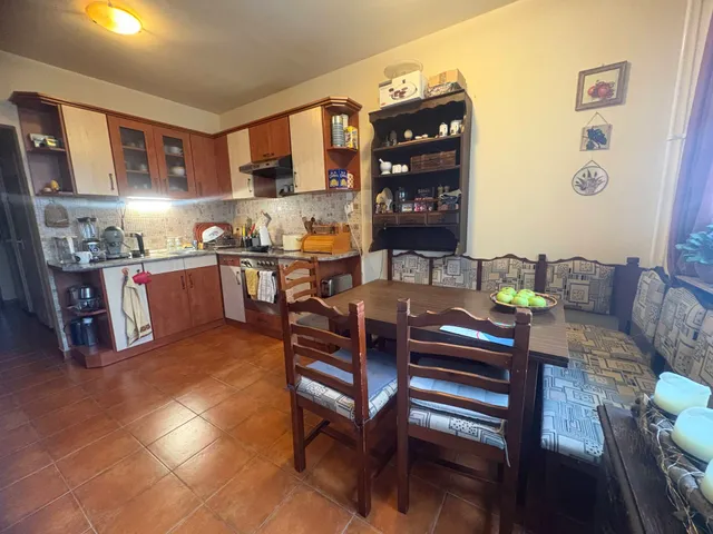 Eladó lakás Nyíregyháza 66 nm