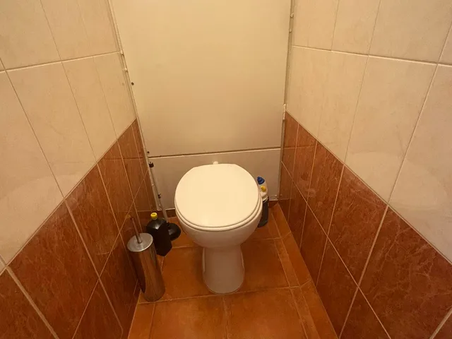 Eladó lakás Nyíregyháza 66 nm