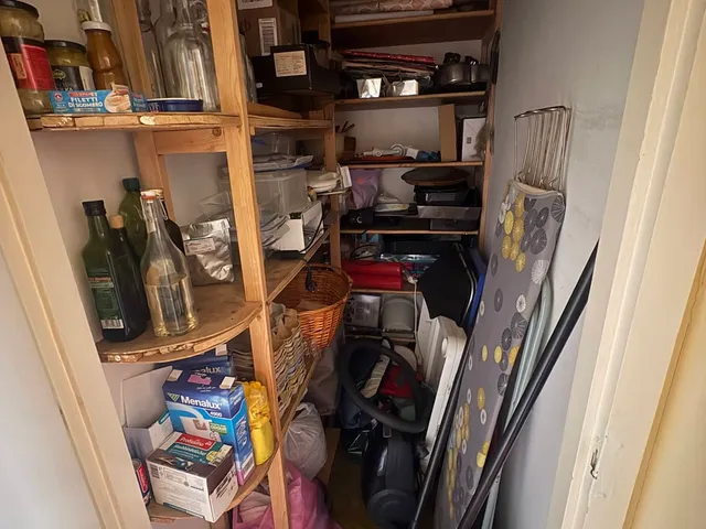 Eladó lakás Nyíregyháza 66 nm