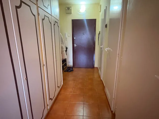 Eladó lakás Nyíregyháza 66 nm