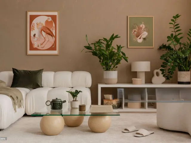 Eladó ház Nyíregyháza 112 nm