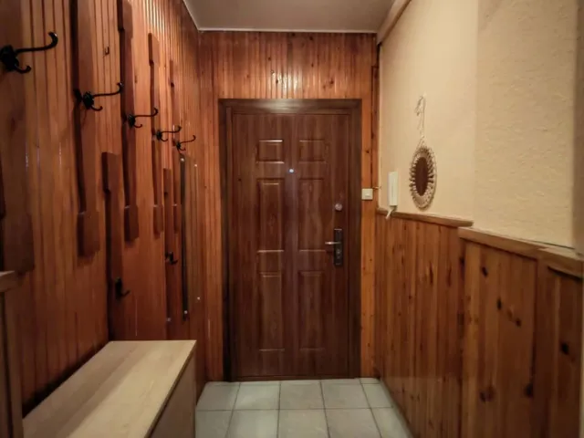 Eladó lakás Nyíregyháza 64 nm