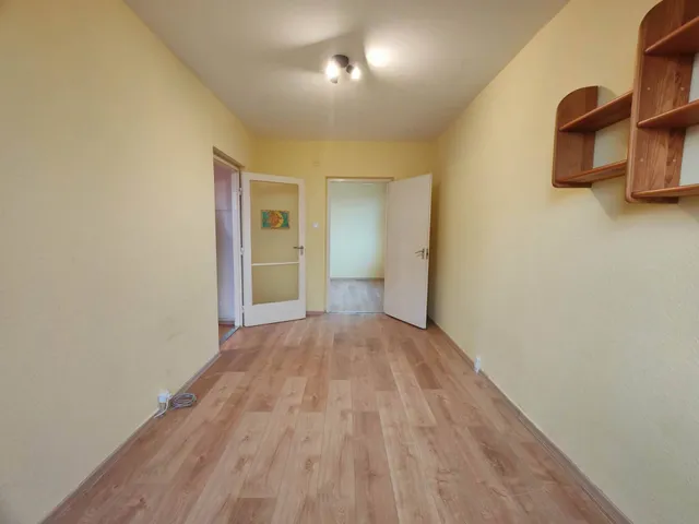 Eladó lakás Nyíregyháza 64 nm