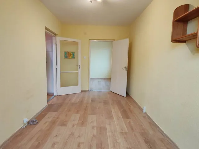 Eladó lakás Nyíregyháza 64 nm