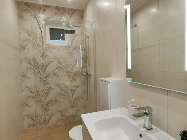 Eladó lakás Nyíregyháza 32 nm