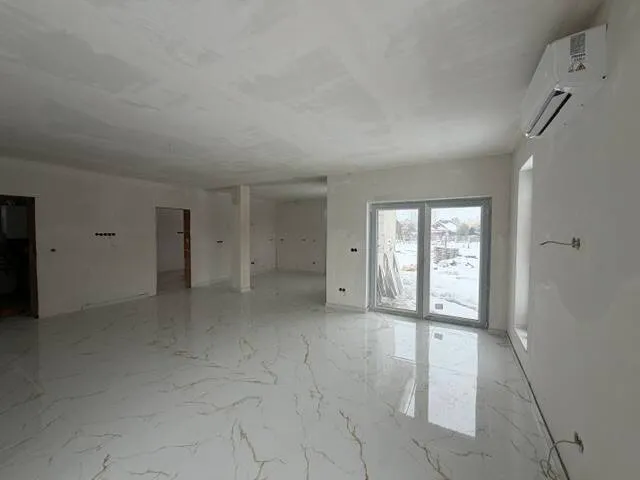 Eladó ház Kótaj 120 nm