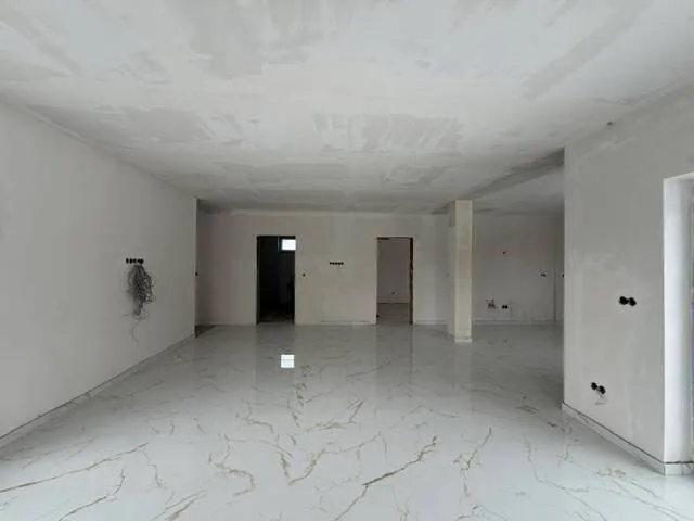 Eladó ház Kótaj 120 nm