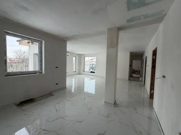 Eladó ház Kótaj 120 nm