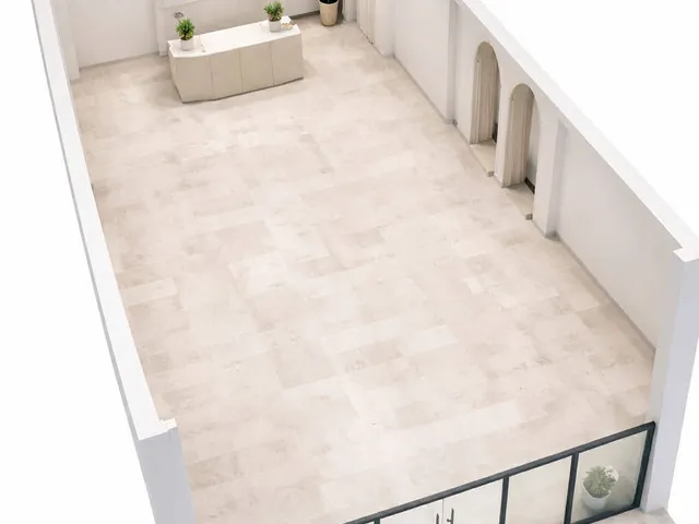 Eladó kereskedelmi és ipari ingatlan Nyíregyháza 110 nm