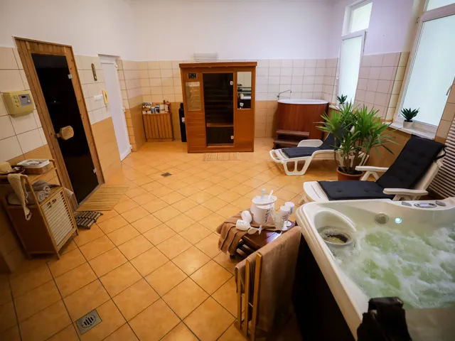 Eladó ház Tornyospálca 650 nm