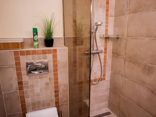 Eladó ház Tornyospálca 650 nm