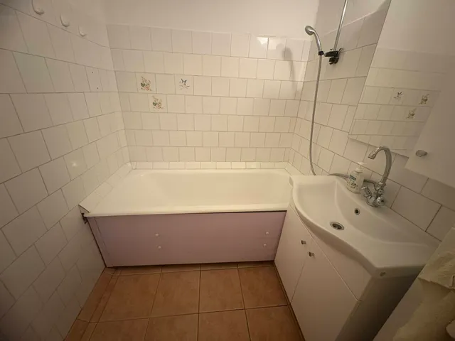 Eladó lakás Nyíregyháza 64 nm