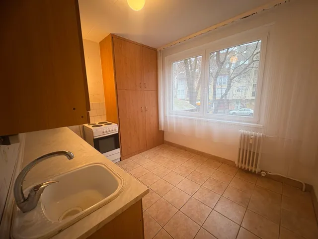 Eladó lakás Nyíregyháza 64 nm