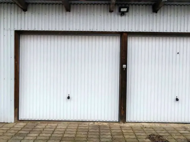 Eladó ház Nyíregyháza 145 nm