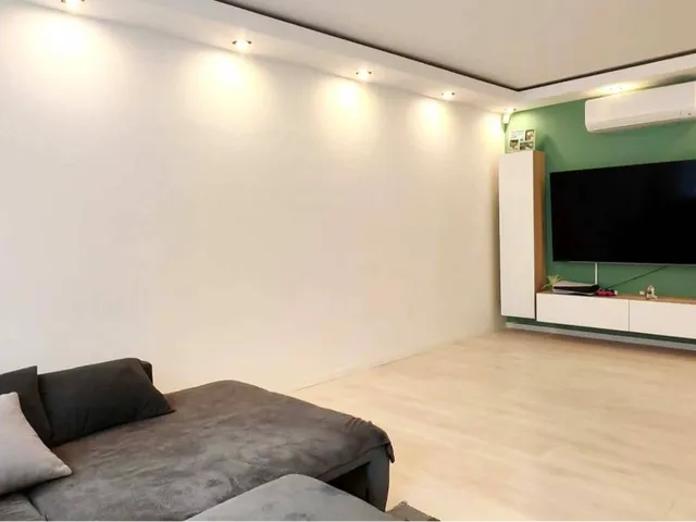 Eladó ház Nyíregyháza 145 nm