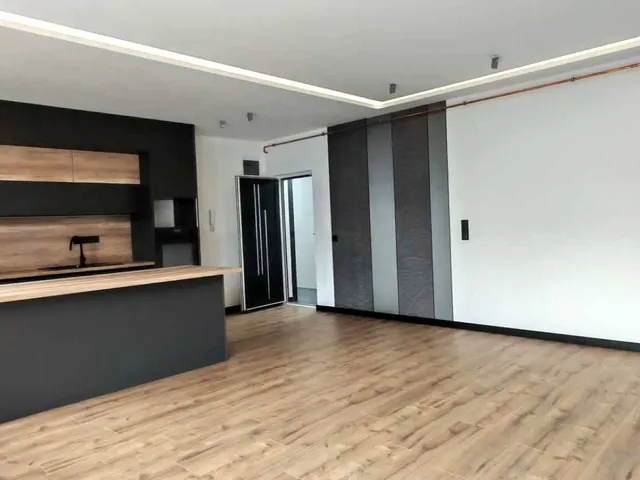 Eladó lakás Nyíregyháza 68 nm