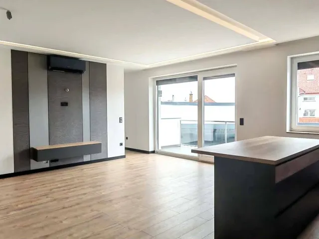 Eladó lakás Nyíregyháza 68 nm