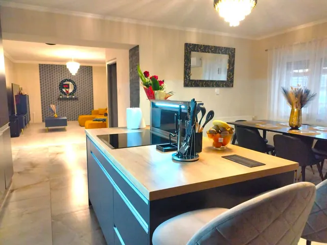 Eladó ház Nyírtelek 85 nm