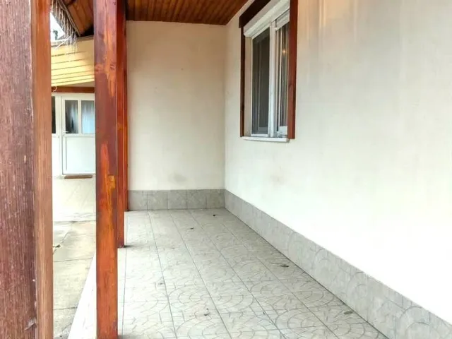 Eladó ház Nyírtelek 85 nm