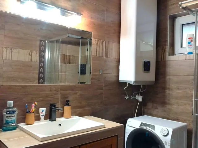 Eladó ház Nyírtelek 85 nm