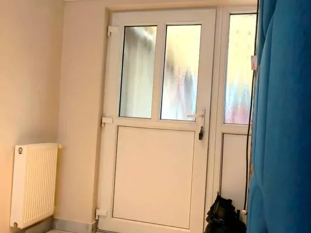 Eladó ház Nyírtelek 85 nm