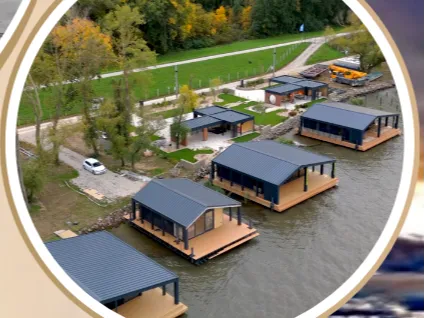 Eladó ház Abádszalók 75 nm