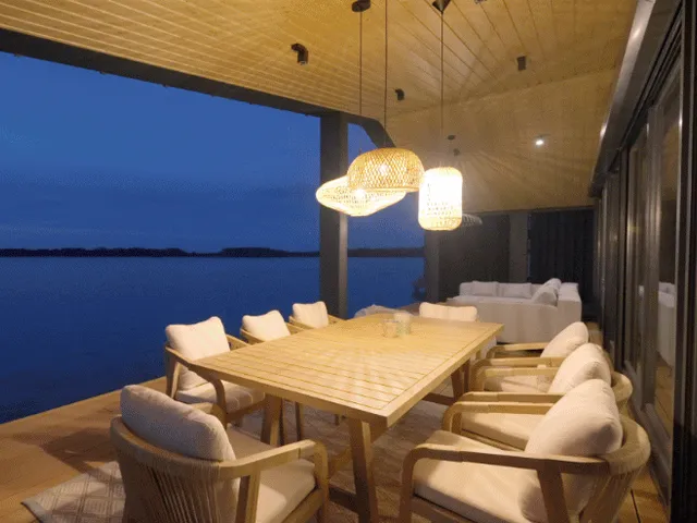 Eladó ház Abádszalók 75 nm