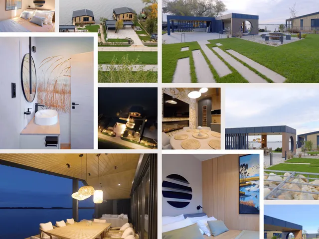 Eladó ház Abádszalók 75 nm