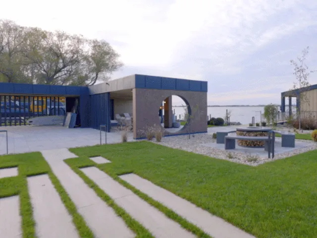 Eladó ház Abádszalók 75 nm