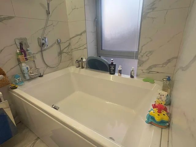 Eladó ház Nyíregyháza 336 nm