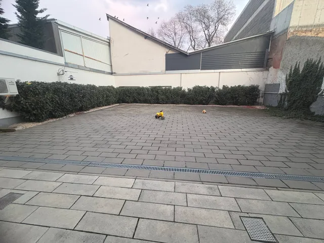 Eladó ház Nyíregyháza 336 nm