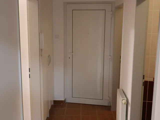 Eladó lakás Nyíregyháza, Malomkert 57 nm