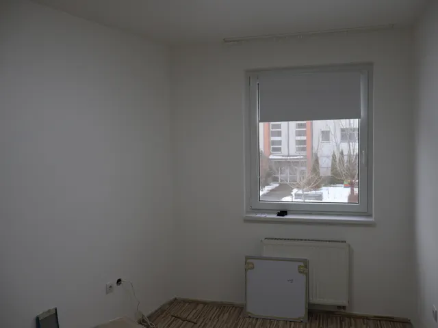 Eladó lakás Nyíregyháza, Malomkert 57 nm