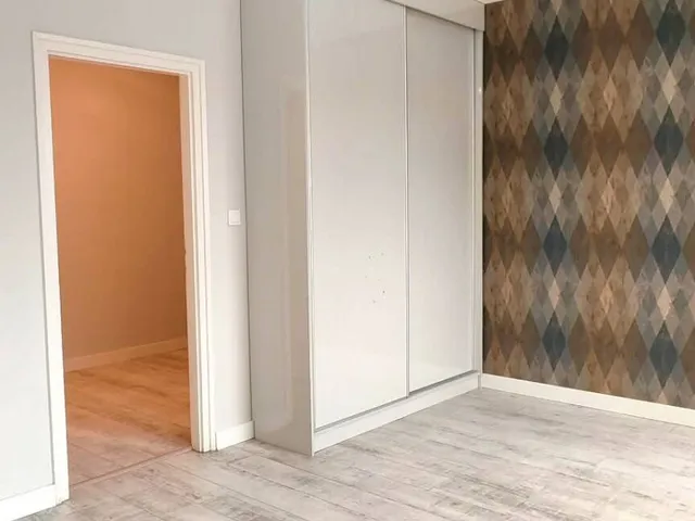 Eladó lakás Nyíregyháza 62 nm