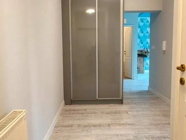 Eladó lakás Nyíregyháza 62 nm