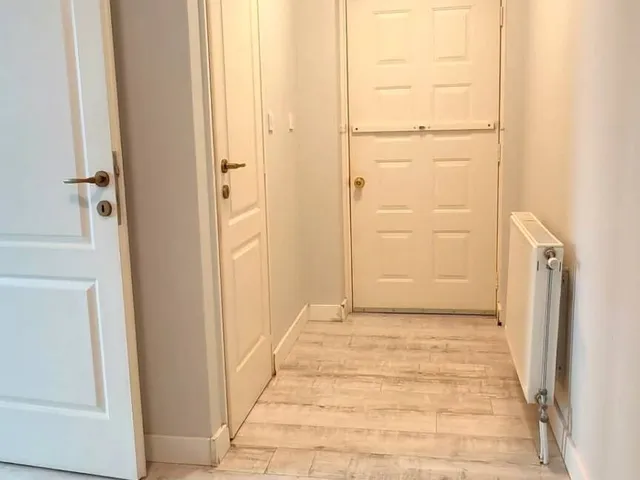 Eladó lakás Nyíregyháza 62 nm