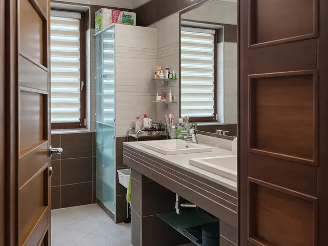 Eladó ház Nyíregyháza 440 nm