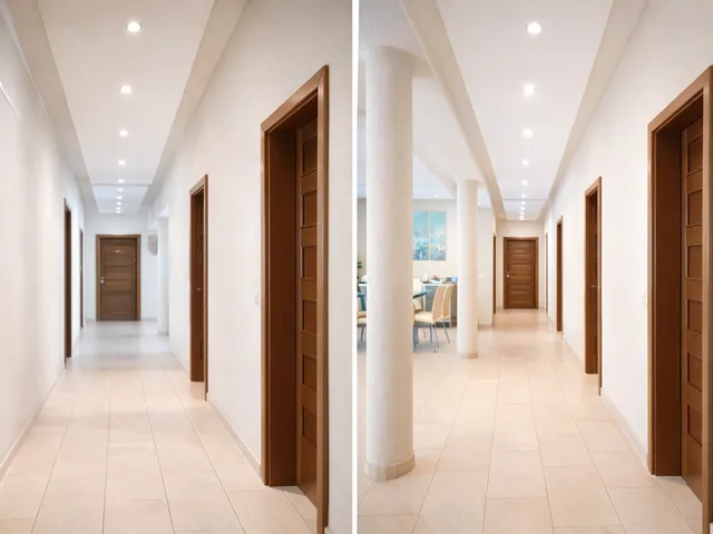 Eladó ház Nyíregyháza 440 nm