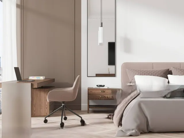 Eladó ház Nyíregyháza 196 nm