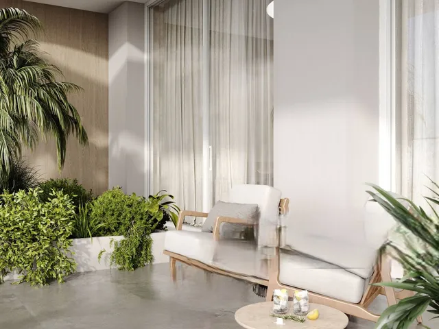 Eladó ház Nyíregyháza 196 nm