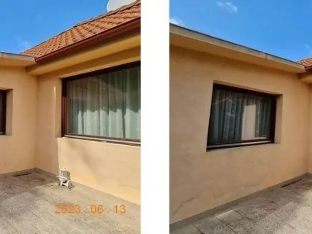 Eladó mezőgazdasági ingatlan Mikepércs 6305 nm