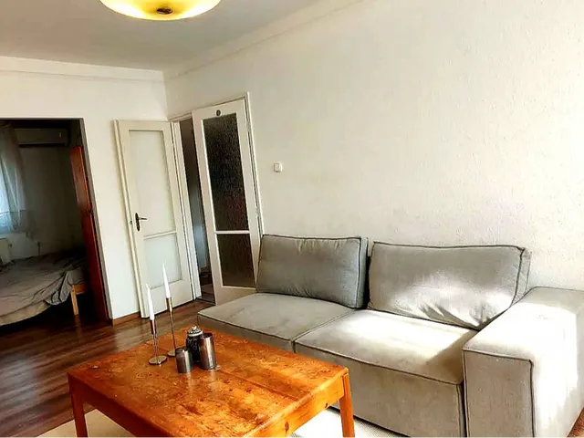 Eladó ház Nyíregyháza 42 nm