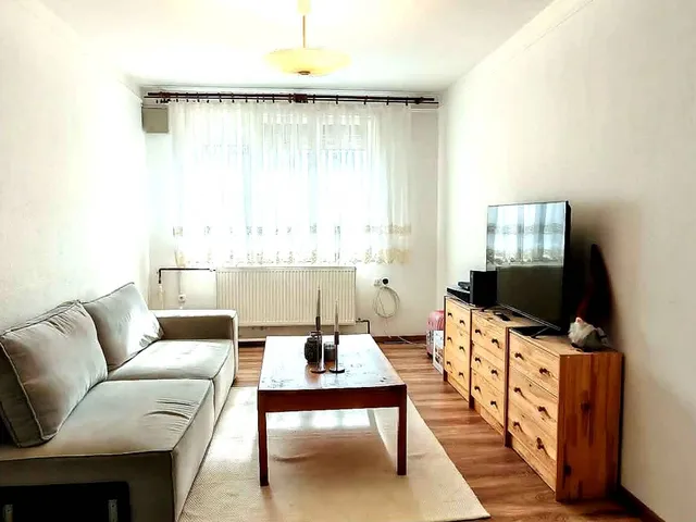 Eladó ház Nyíregyháza 42 nm