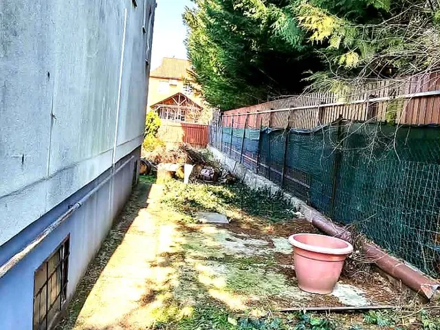 Eladó ház Nyíregyháza 42 nm