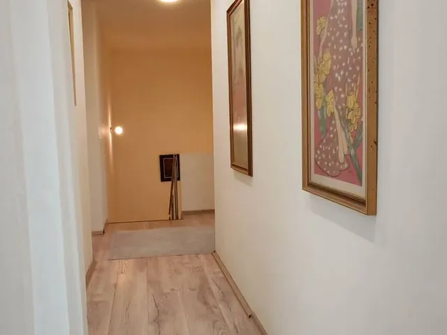 Eladó ház Nyíregyháza 189 nm