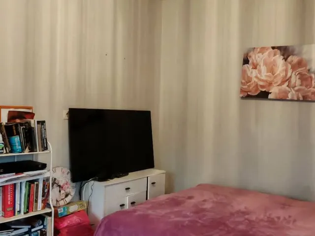 Eladó ház Nyíregyháza 189 nm