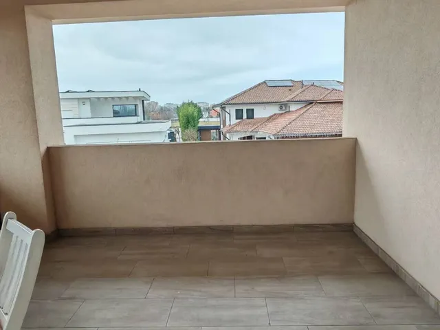 Eladó ház Nyíregyháza 189 nm