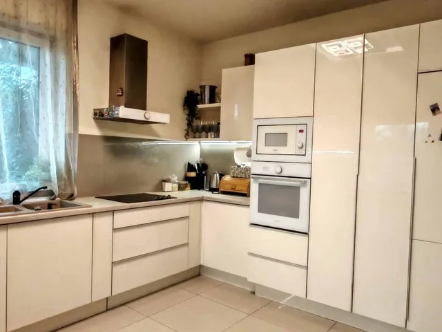 Eladó ház Nyíregyháza 189 nm